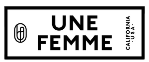 Une Femme Logo.png